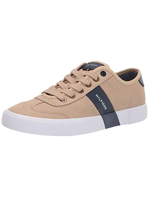 Tommy Hilfiger Men's Pandora Fashion Sneaker