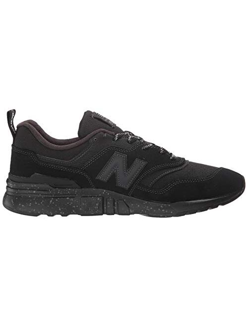 new balance 579 mens cheap