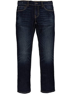 511 Performance Slim Fit Jeans (Little Kids)