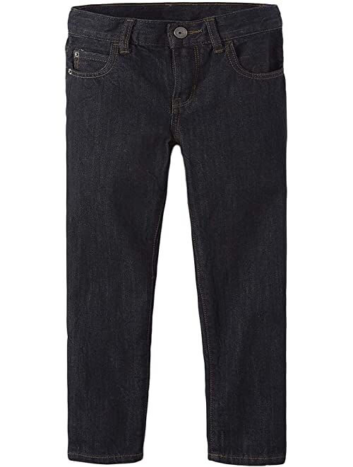 The Children's Place Basic Skinny Jeans (Little Kids/Big Kids)