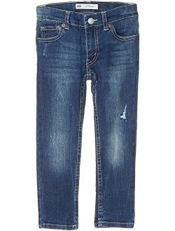 510 Everyday Performance Jeans (Little Kids)