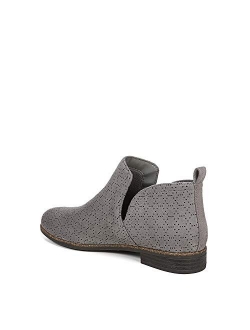 Shoes Women's Rate Ankle Boot