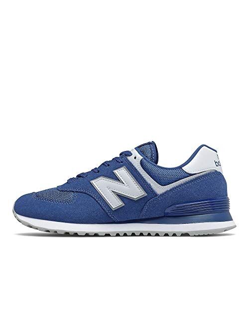 New Balance Men's 574 V2 Sneaker