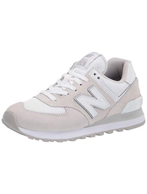 New Balance Men's 574 V2 Sneaker