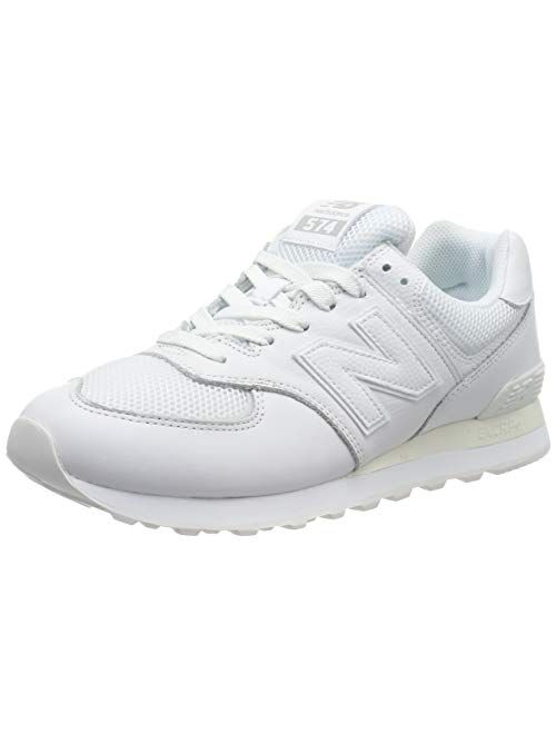 New Balance Men's 574 V2 Sneaker