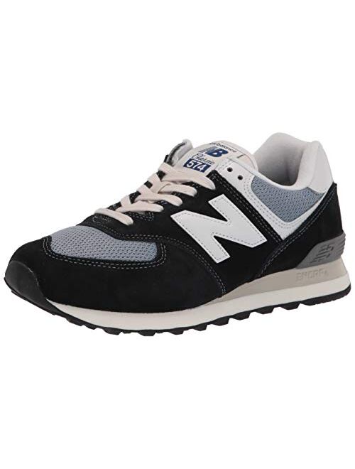 New Balance Men's 574 V2 Sneaker