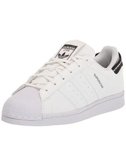 Men's Superstar Shoes