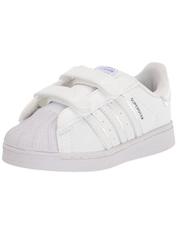 Men's Superstar Shoes