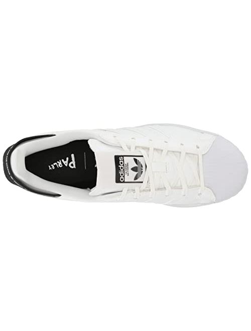 adidas Originals Men's Superstar Shoes