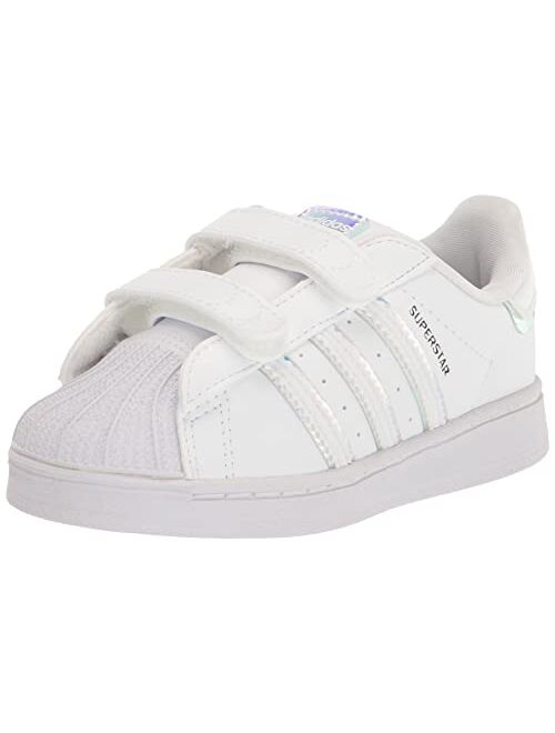 adidas Originals Men's Superstar Shoes