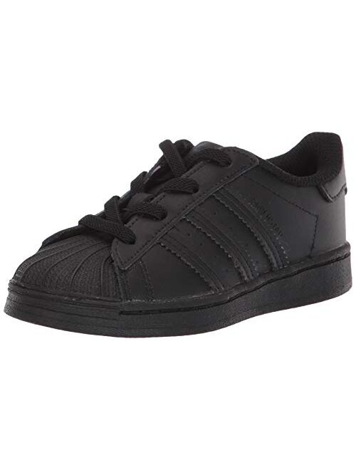 adidas Originals Men's Superstar Shoes