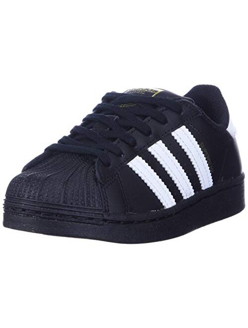 adidas Originals Men's Superstar Shoes