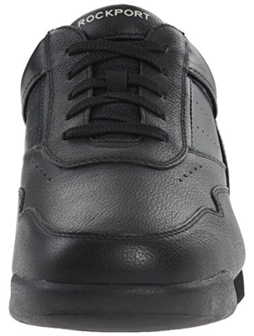 Rockport Men's M7100 Milprowalker