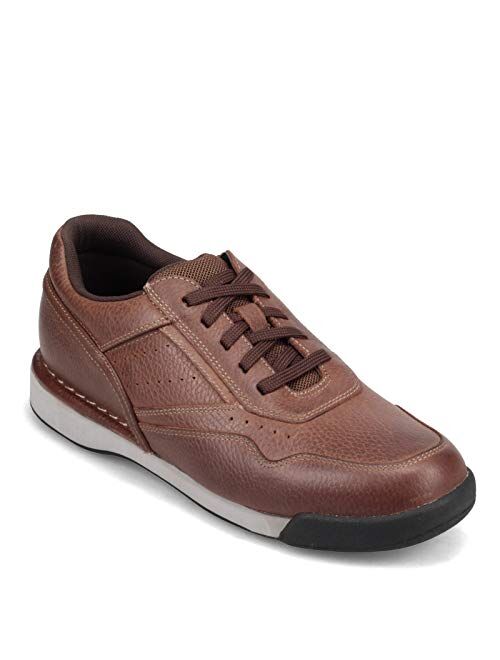 Rockport Men's M7100 Milprowalker