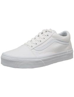 unisex-adult Old Skool