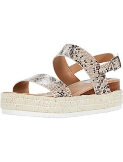 Women's Catia Wedge Sandal