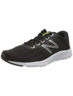 Men's DRFT V1 Running Shoe