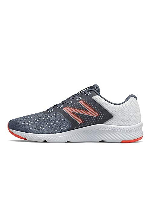 New Balance Men's DRFT V1 Running Shoe