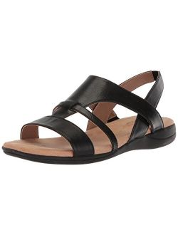 Women's Ezriel