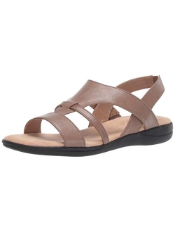 Women's Ezriel