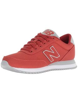 new balance 501 women sale online