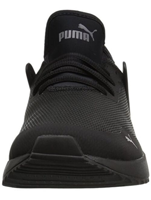 PUMA Unisex-Adult Pacer Next Cage GK Sneaker