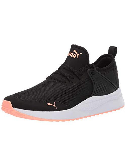 PUMA Unisex-Adult Pacer Next Cage GK Sneaker