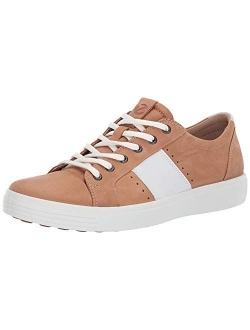 Men's Soft 7 Fashion Sneaker