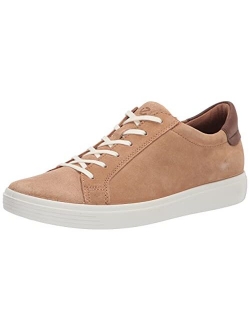 Men's Soft 7 Fashion Sneaker