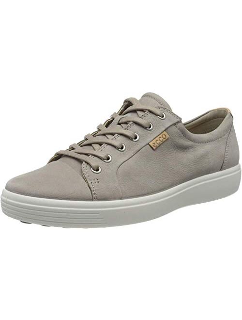 ECCO Men's Soft 7 Fashion Sneaker