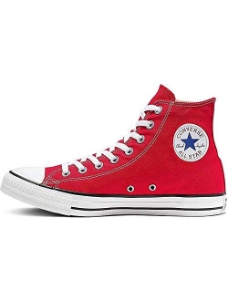 Chuck Taylor All Star