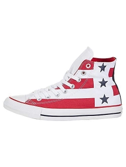 Chuck Taylor All Star