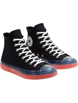 Chuck Taylor All Star