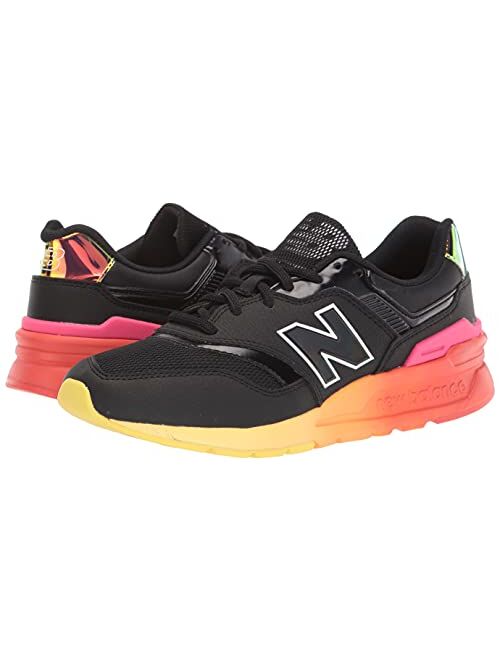 New Balance 997h V1 Trainers