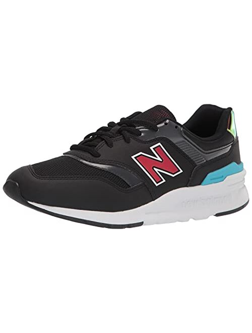 New Balance 997h V1 Trainers