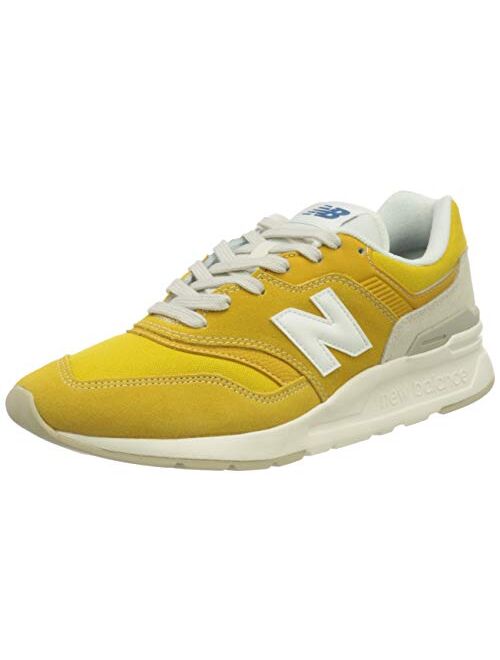 New Balance 997h V1 Trainers