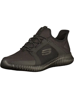 Men's Elite Flex Fashion Sneaker