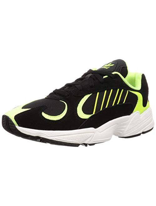 adidas Men's Fitness Shoes