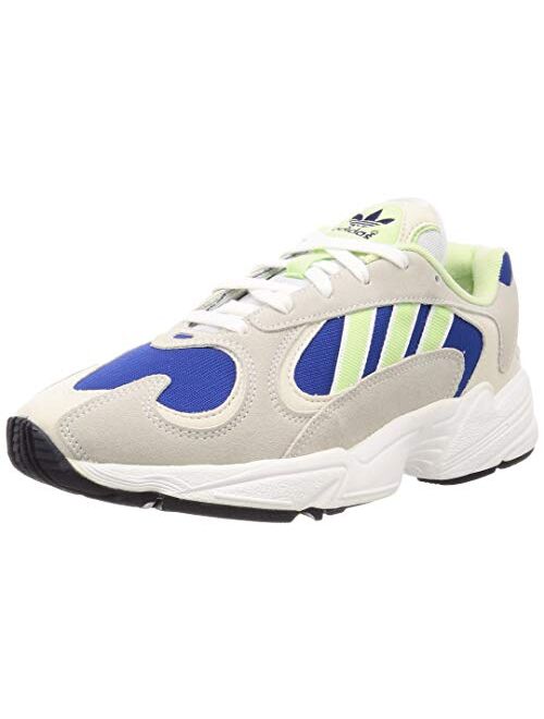 adidas Men's Fitness Shoes