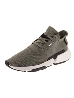 Performance Men's Ultraboost Uncaged M Running Shoe