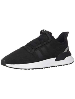 Men's U_Path Running Shoe