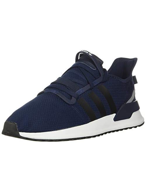 adidas Originals Men's U_Path Running Shoe