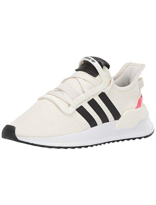 adidas Originals Men's U_Path Running Shoe