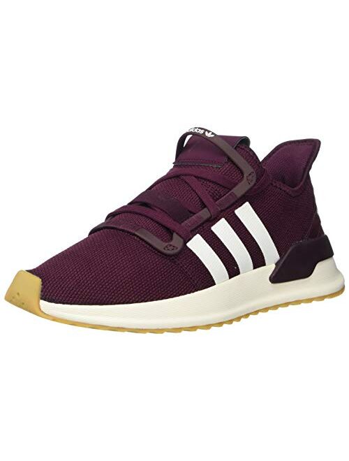 adidas Originals Men's U_Path Running Shoe