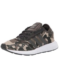 Men's Swift Essential Sneaker