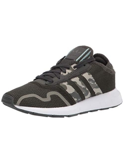 Men's Swift Essential Sneaker