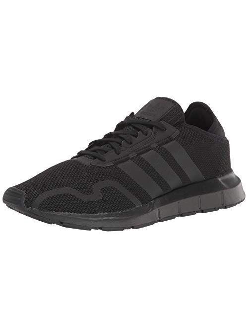 adidas Originals Men's Swift Essential Sneaker