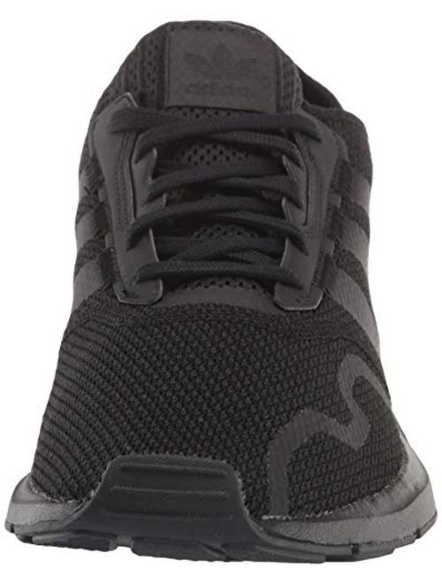 adidas Originals Men's Swift Essential Sneaker