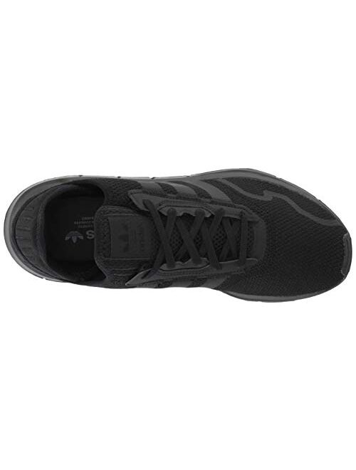 adidas Originals Men's Swift Essential Sneaker