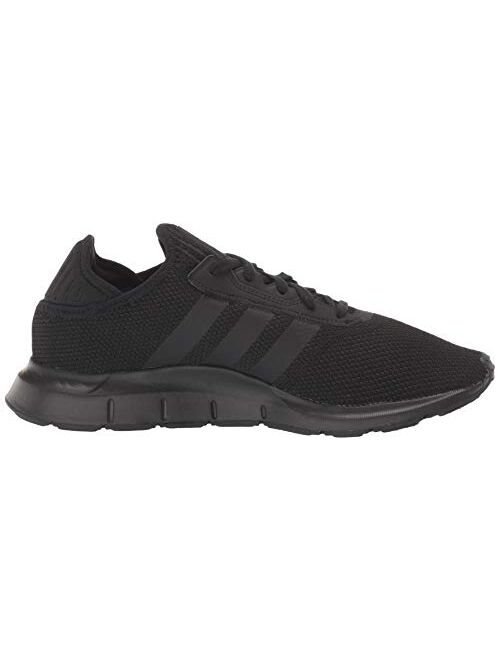 adidas Originals Men's Swift Essential Sneaker